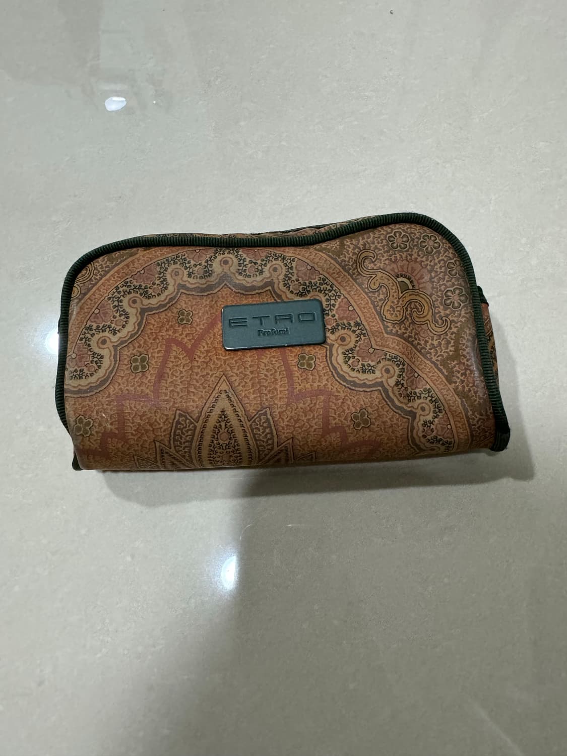 에트로(ETRO) 프로푸미(Profumi) 파우치 상품이미지5