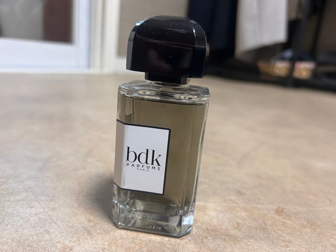 Bdk 그리 샤르넬 100ml 상품이미지4