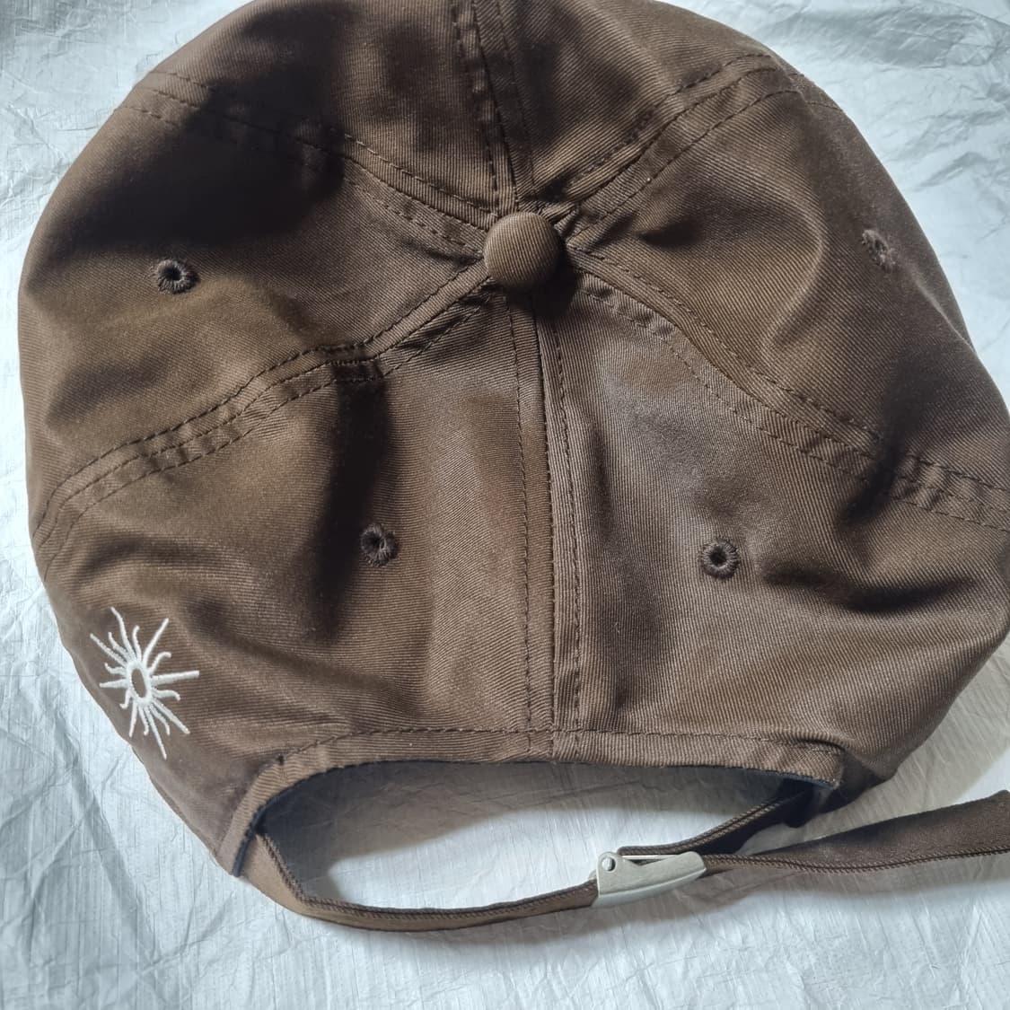 가든익스프레스, 디미토 모자 일괄 상품이미지2