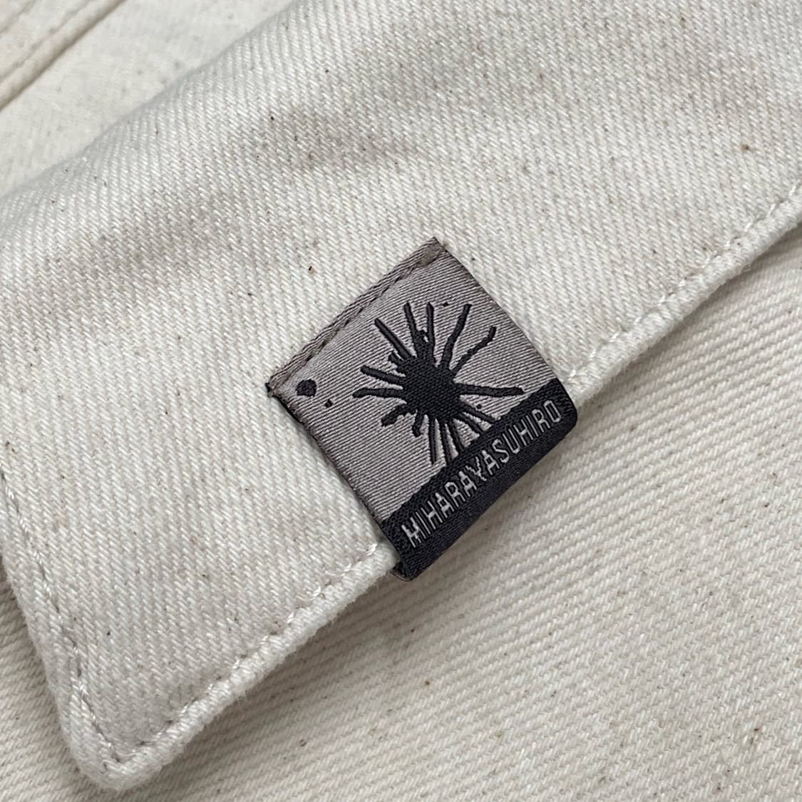 미하라 야스히로 (Mihara Yasuhiro) 상품이미지6