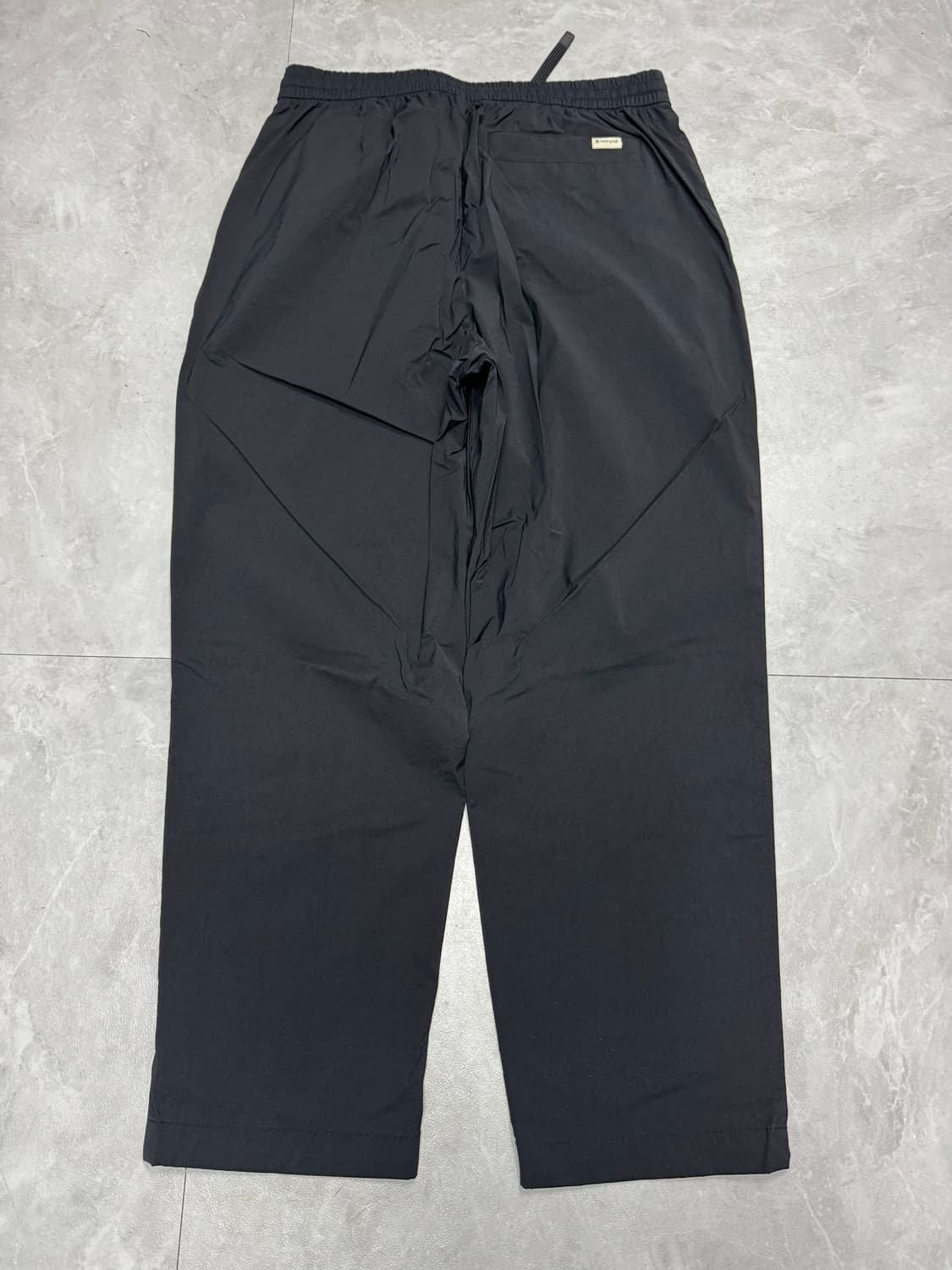 스노우피크 25SS 상품이미지2