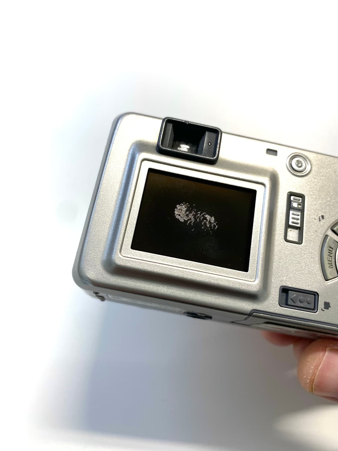 산요 VPC-MZ3 디지털 카메라 상품이미지4