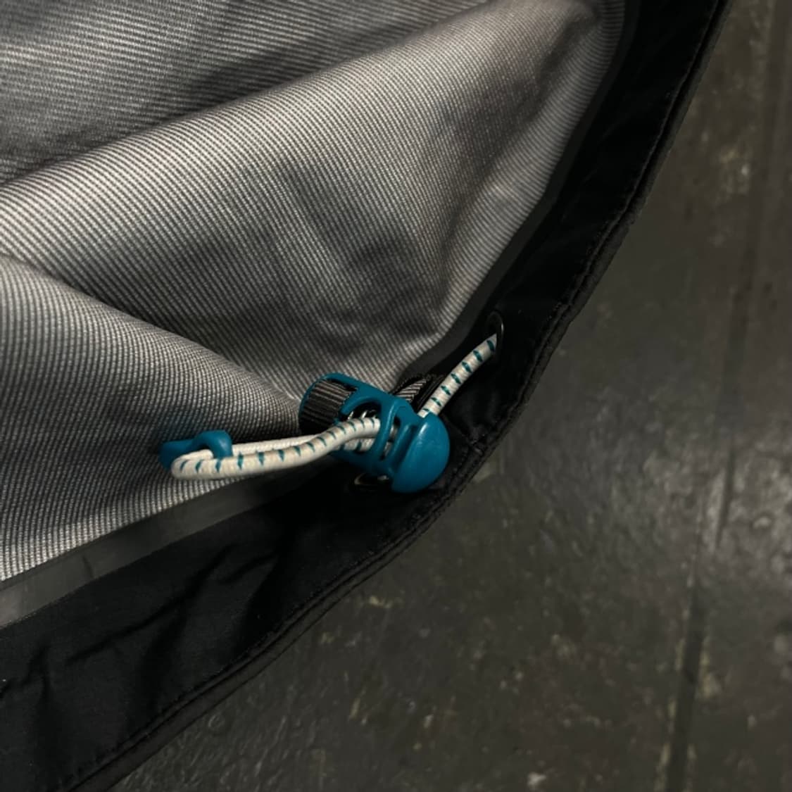 100 마운틴하드웨어 고프코어 바람막이 상품이미지5