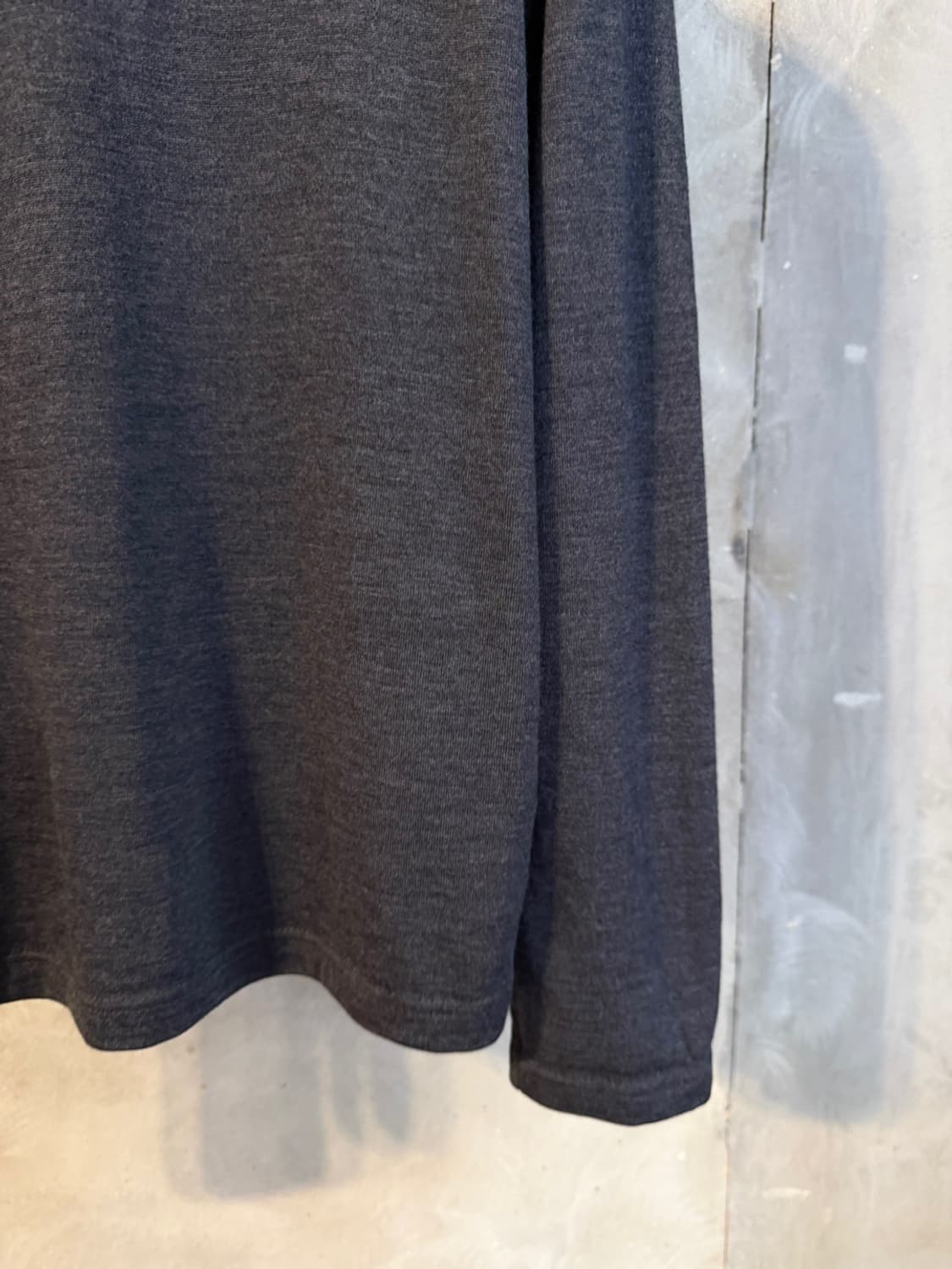 선스펠 니트 100 상품이미지6