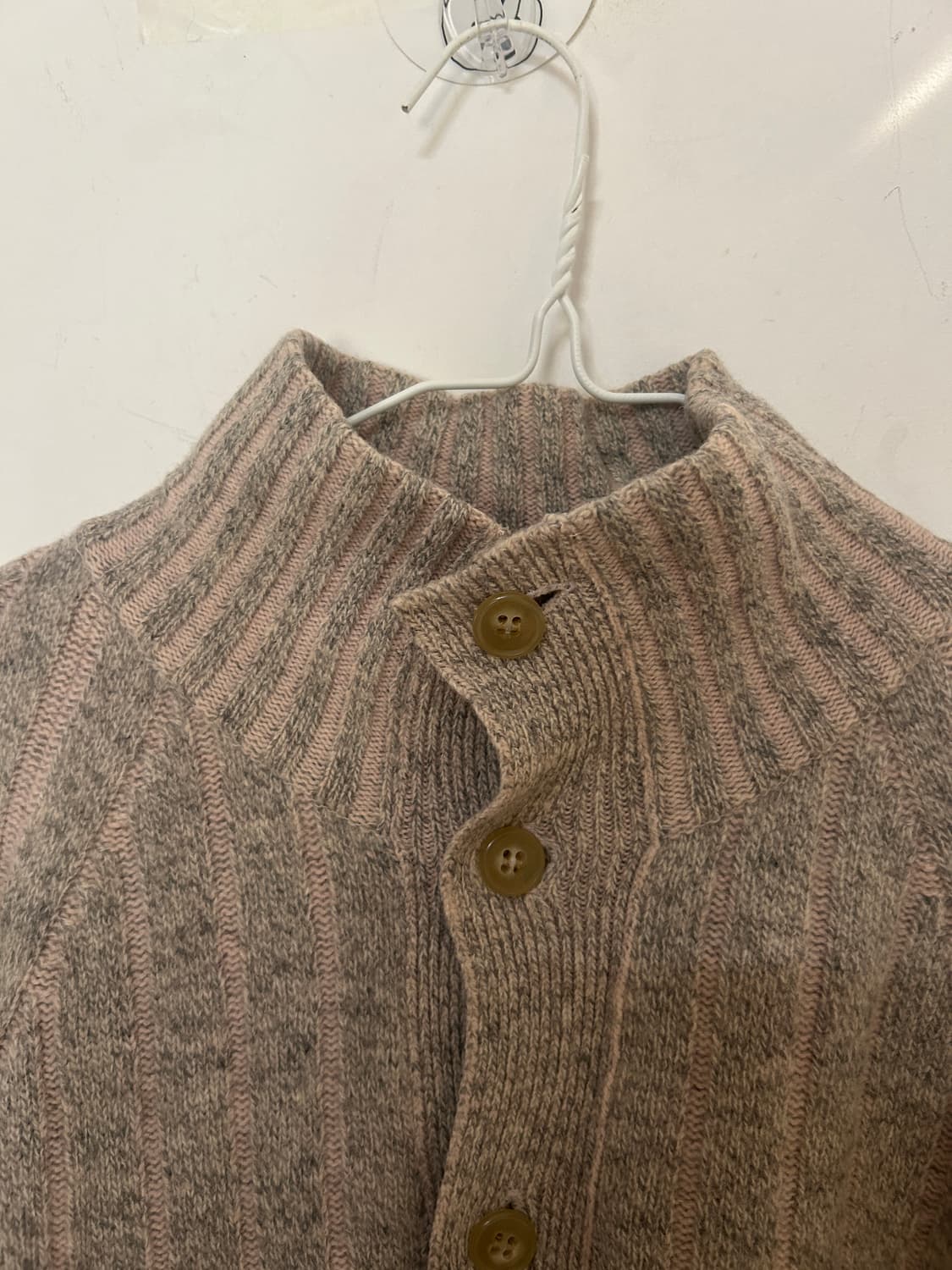 Raika cardigan  상품이미지2