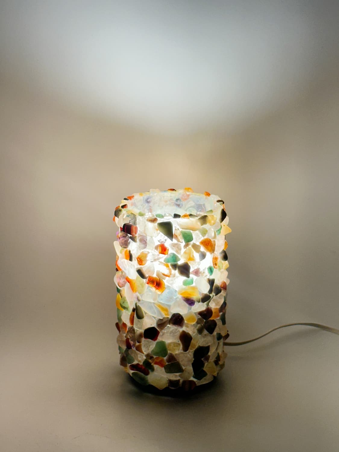 90’s 이케아 빈티지 조명 테이블 미드센츄리 인테리어 스탠드 상품이미지4