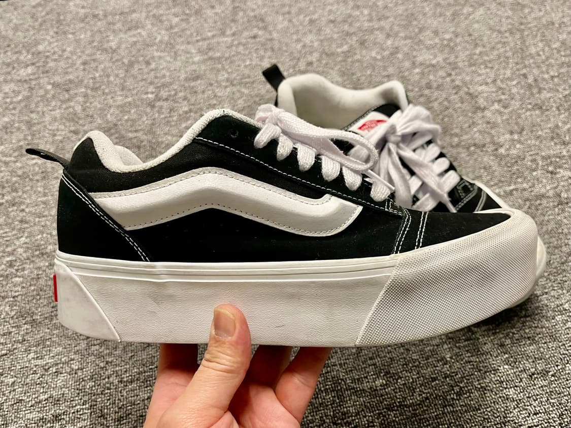 [280] 반스 뉴스텍 플렛폼 상품이미지4