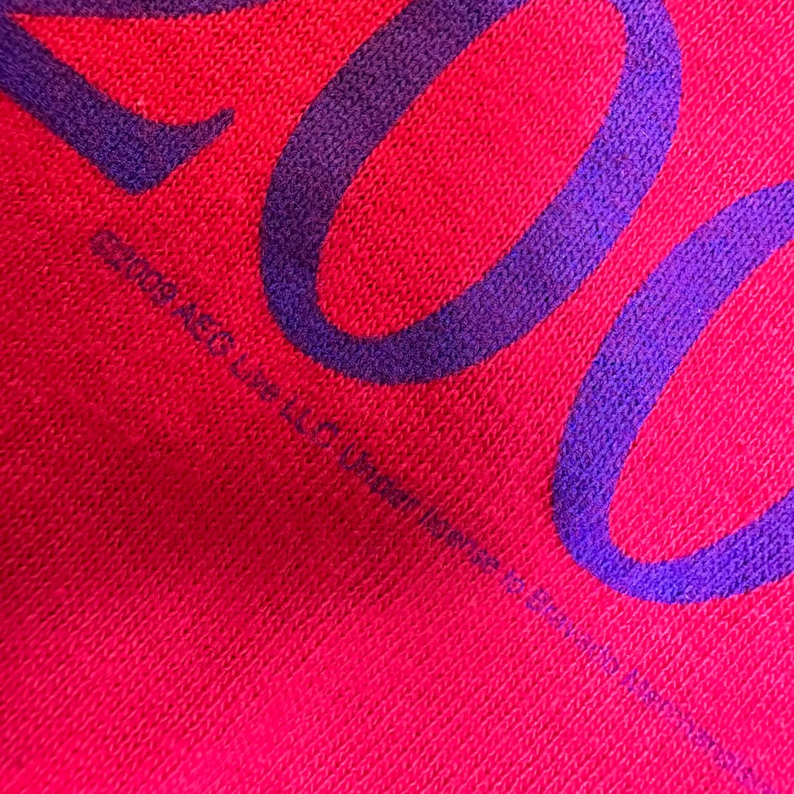 마이클잭슨 KING OF POP 런던O2 2009  상품이미지7