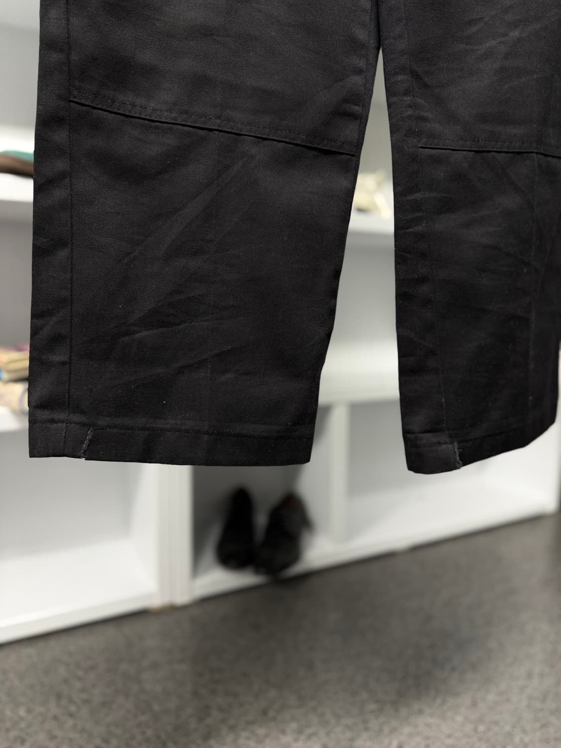 dickies 더블 니 팬츠 상품이미지3