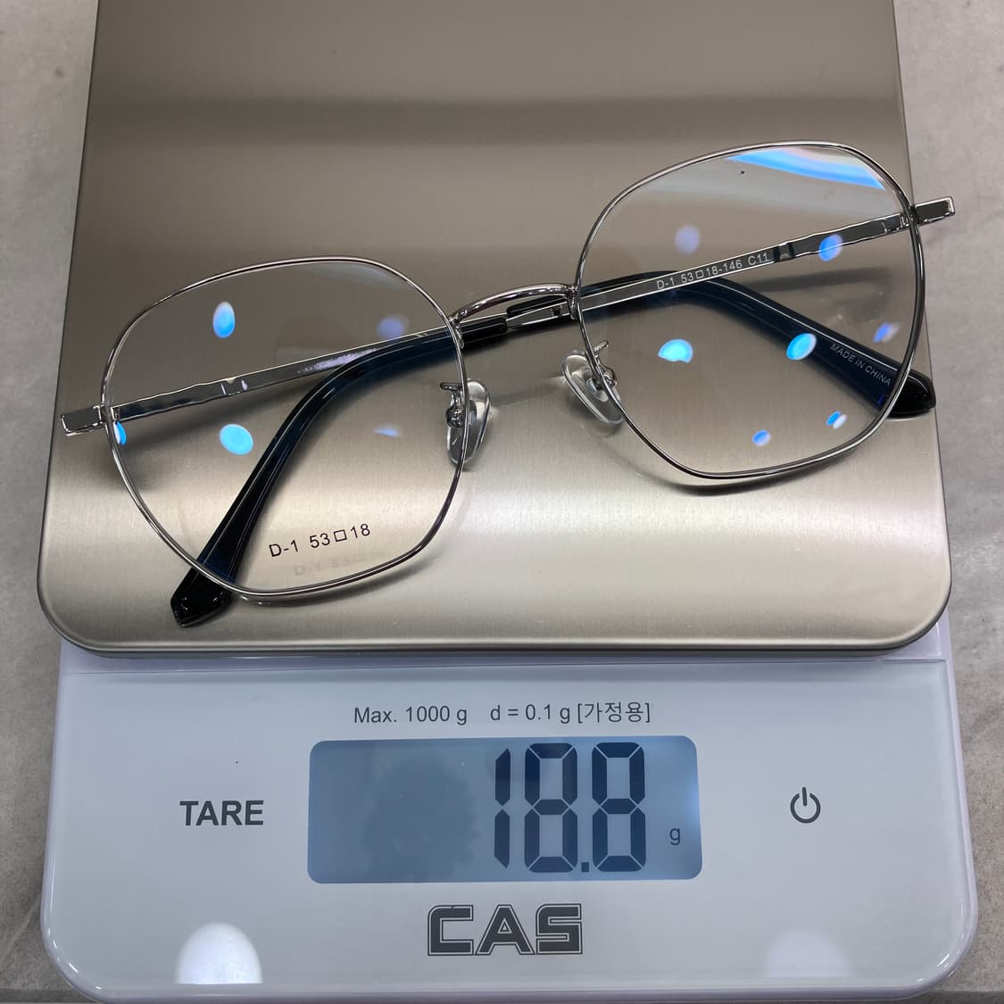 C47 상품이미지8