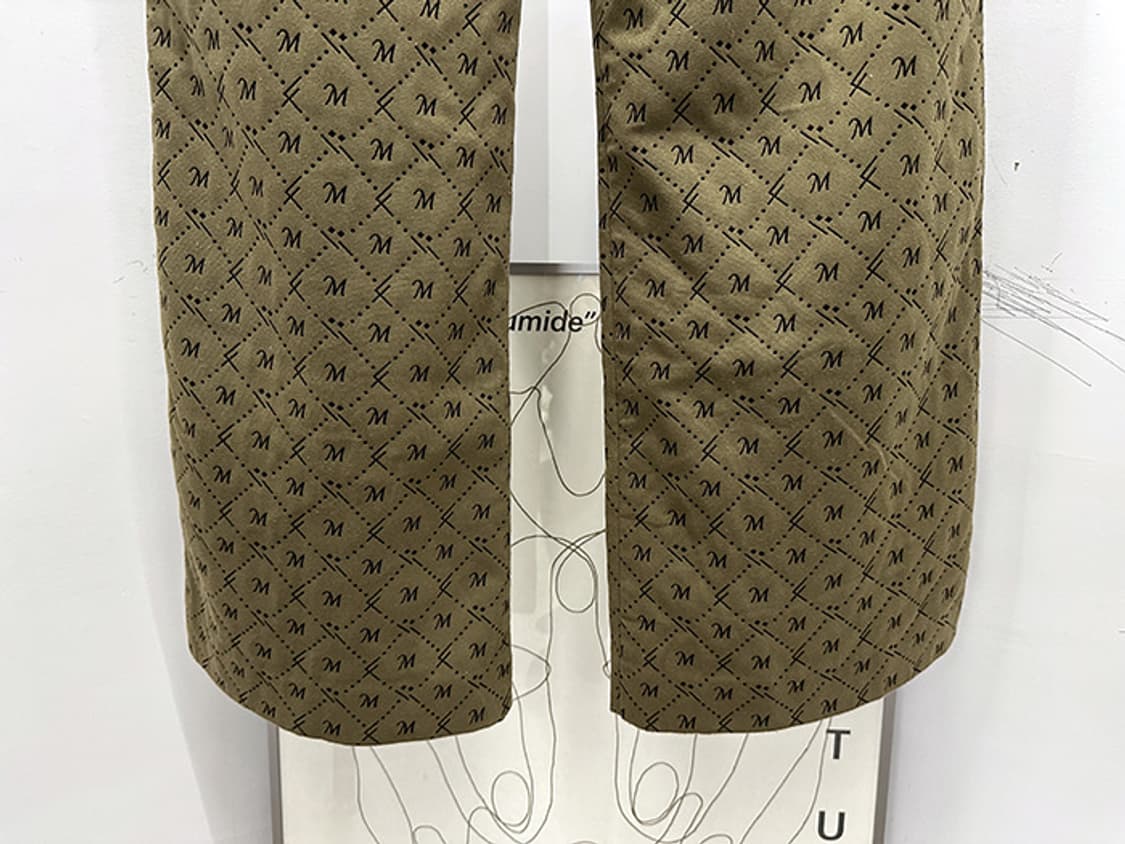 MOUSSY (29) 상품이미지6