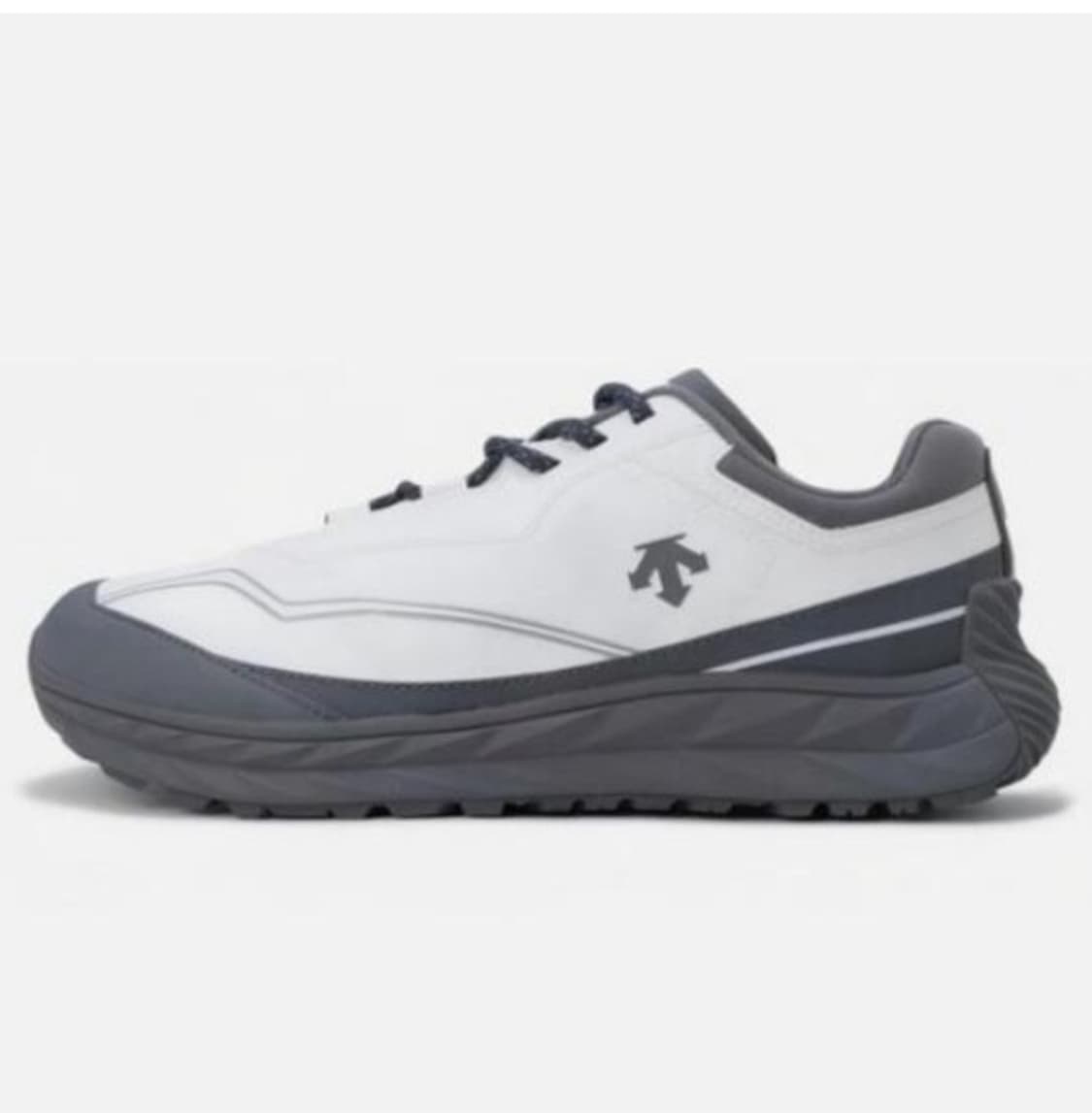 데상트터레인디 260새상품 미개봉 상품이미지4