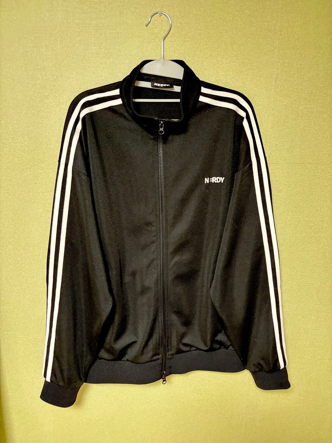 NEDRY 져지 상품이미지1