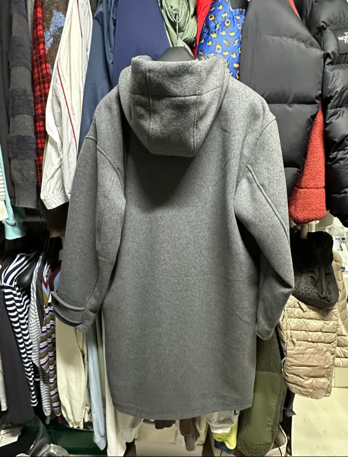 예일 상품이미지5