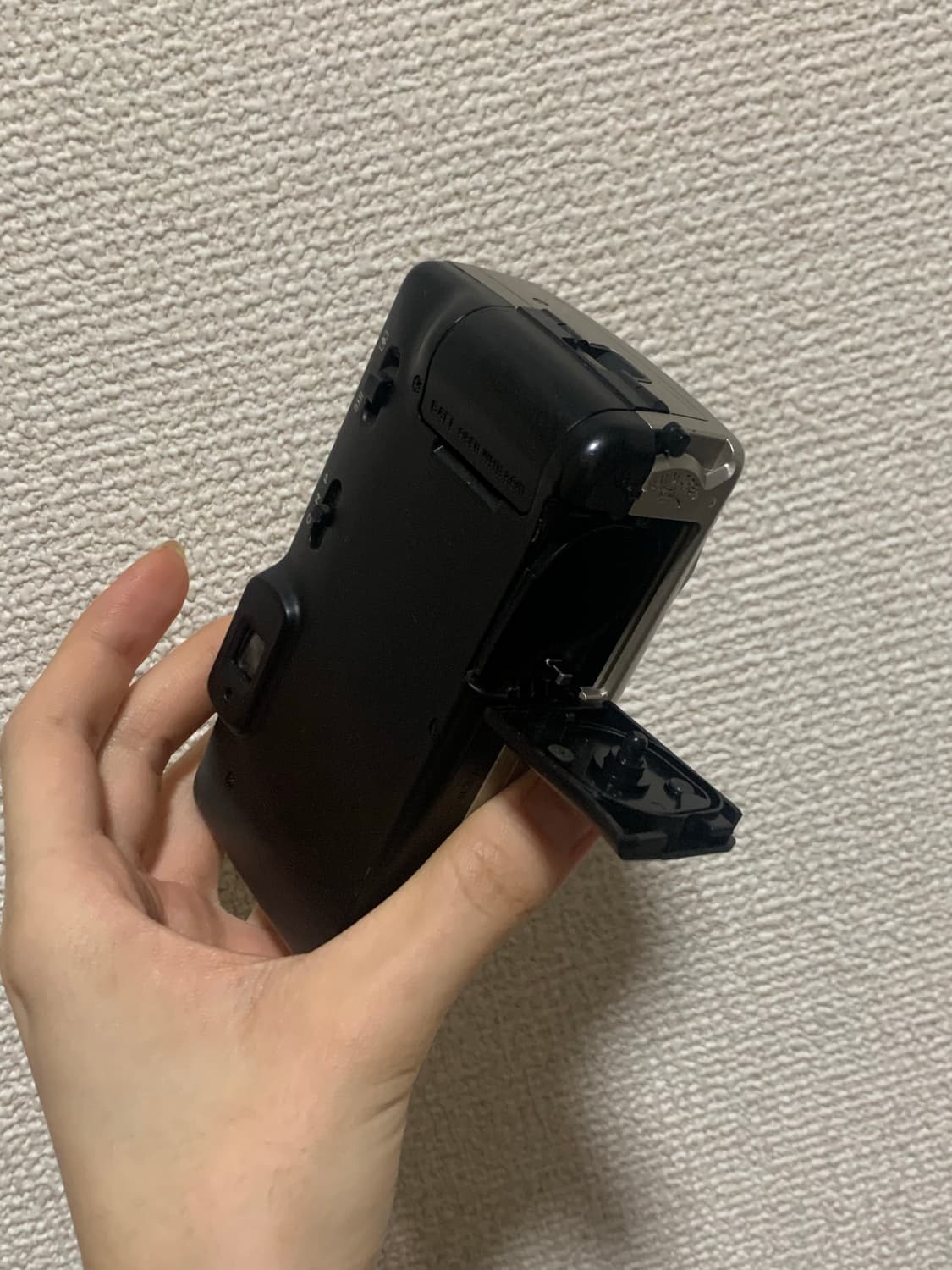 Canon IXY 25 상품이미지2