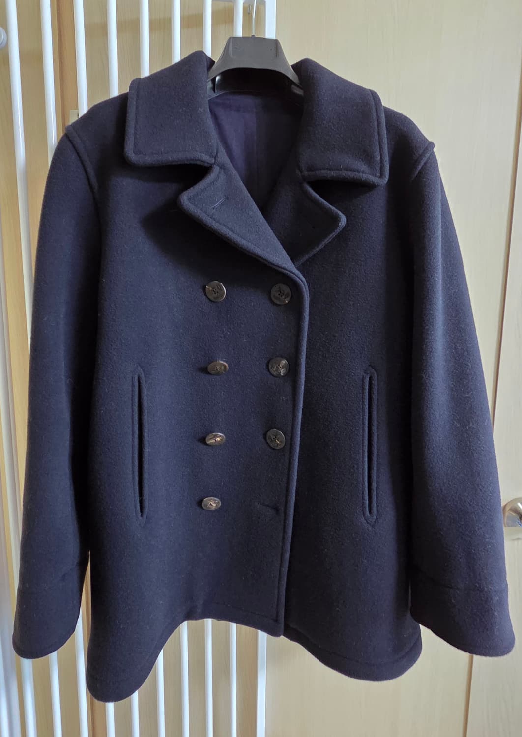 드레익스 피코트 44 사이즈 상품이미지1