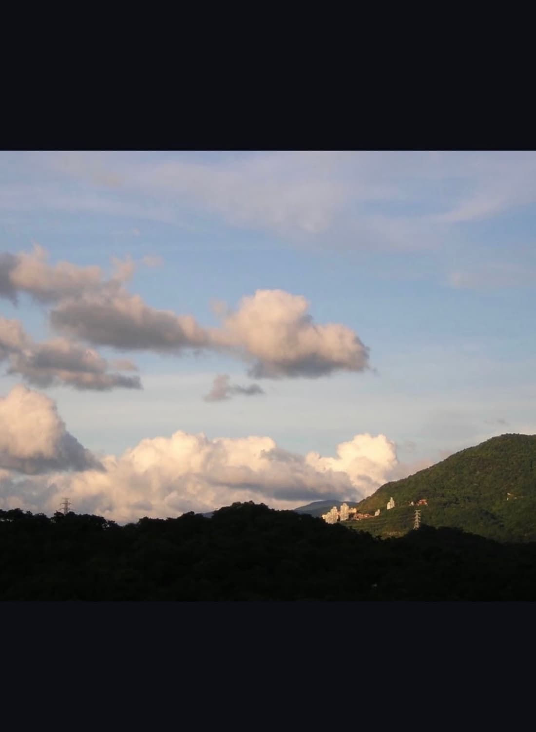 니콘 쿨픽스 2100 디지털카메라 상품이미지10