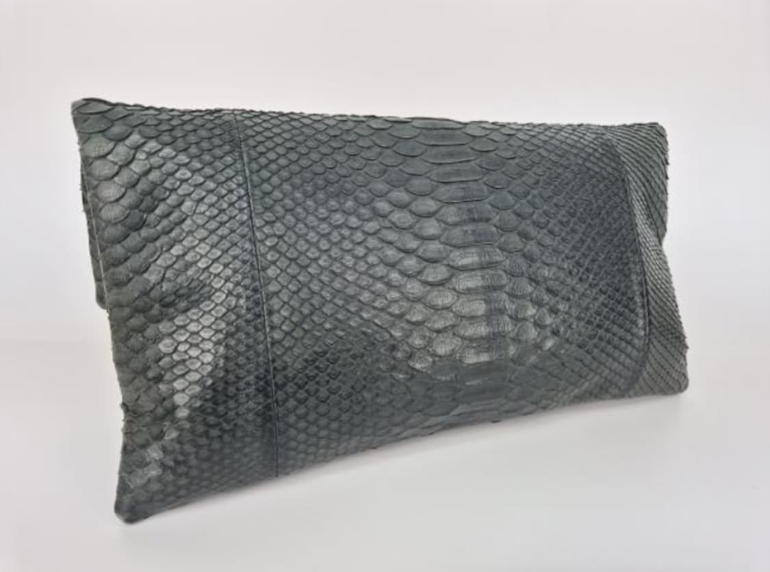 클러치 상품이미지3