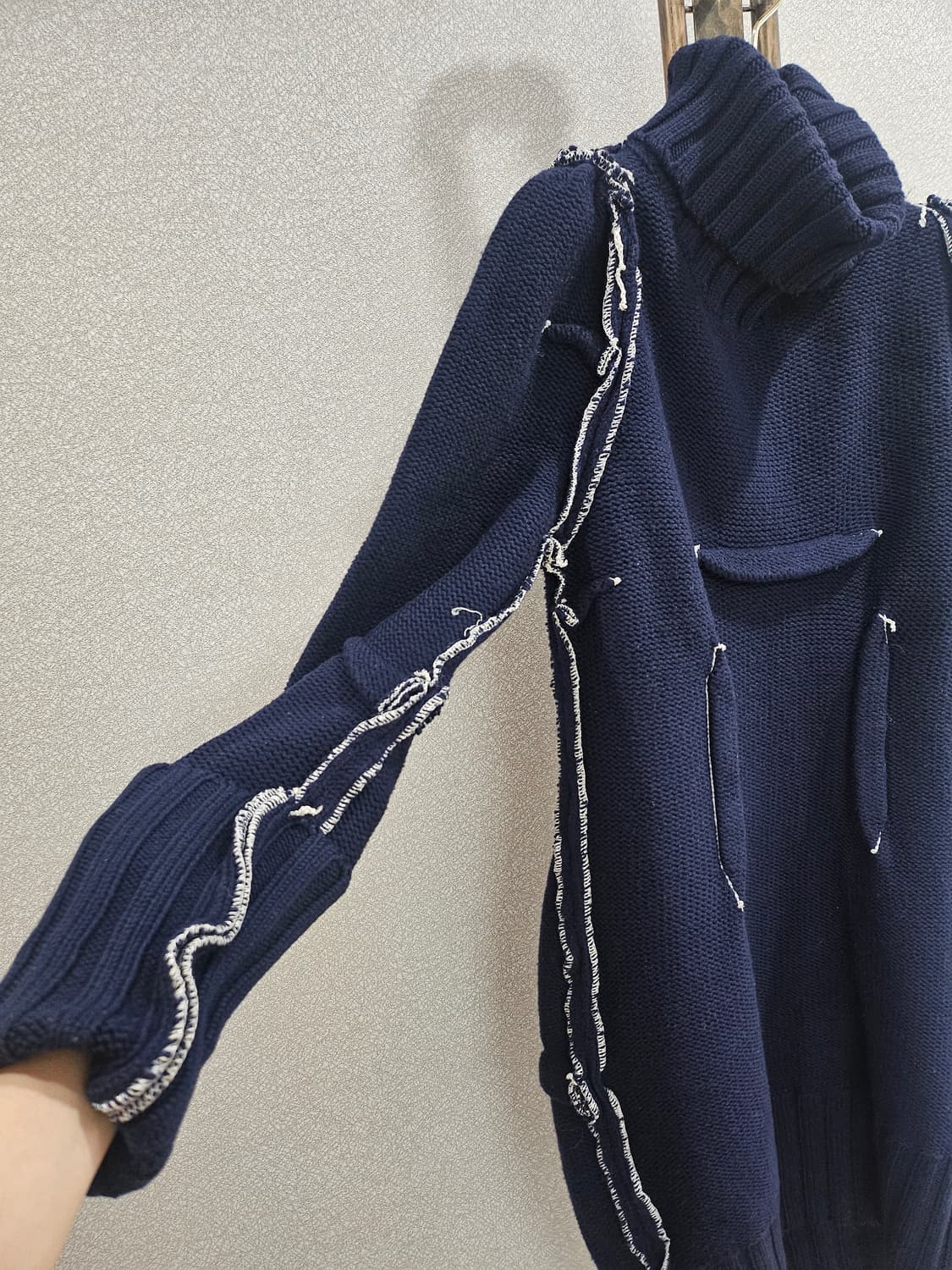 메종 마르지엘라 상품이미지4