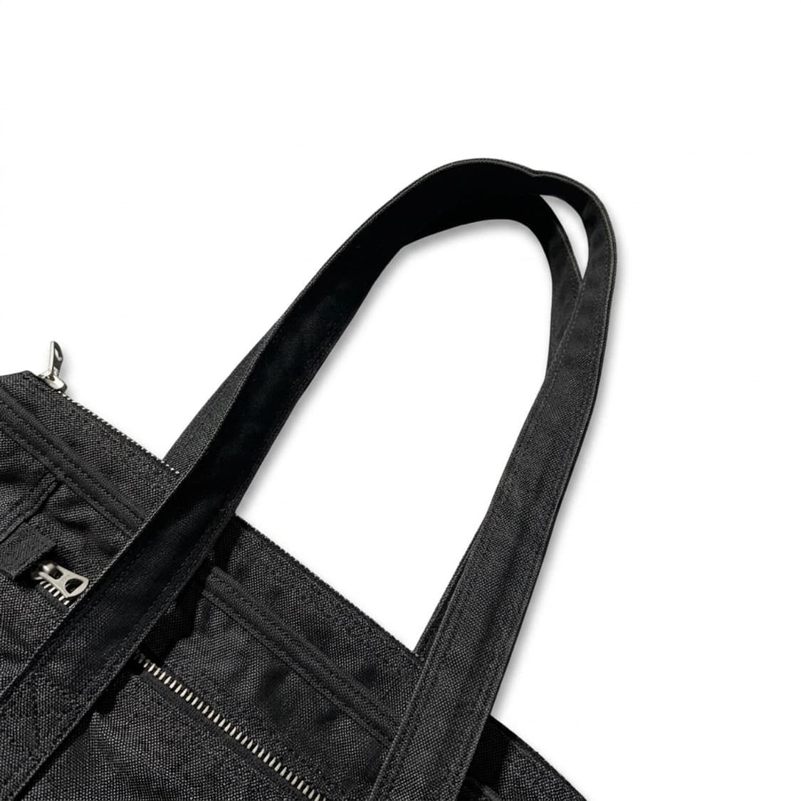 요시다포터 토트백 상품이미지4