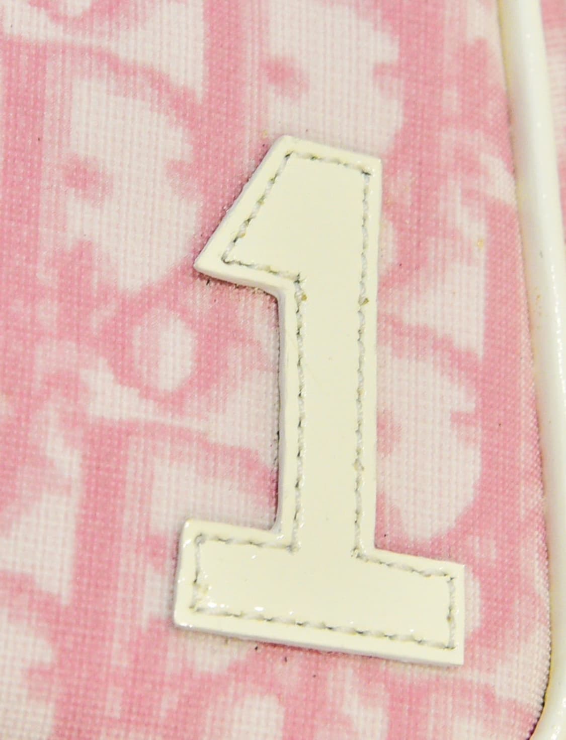 디올 오블리크 크로스백 (정품) 상품이미지6