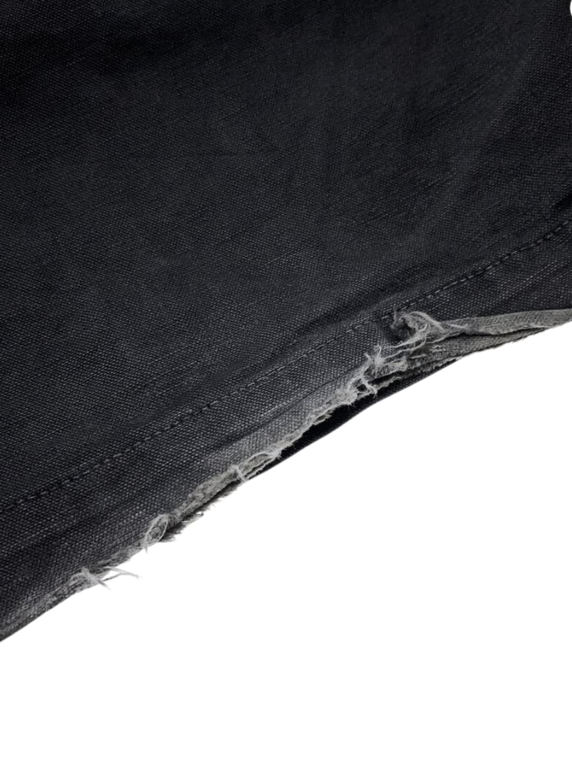 우티 outil PANTALON BLESLE m47 pants 상품이미지5
