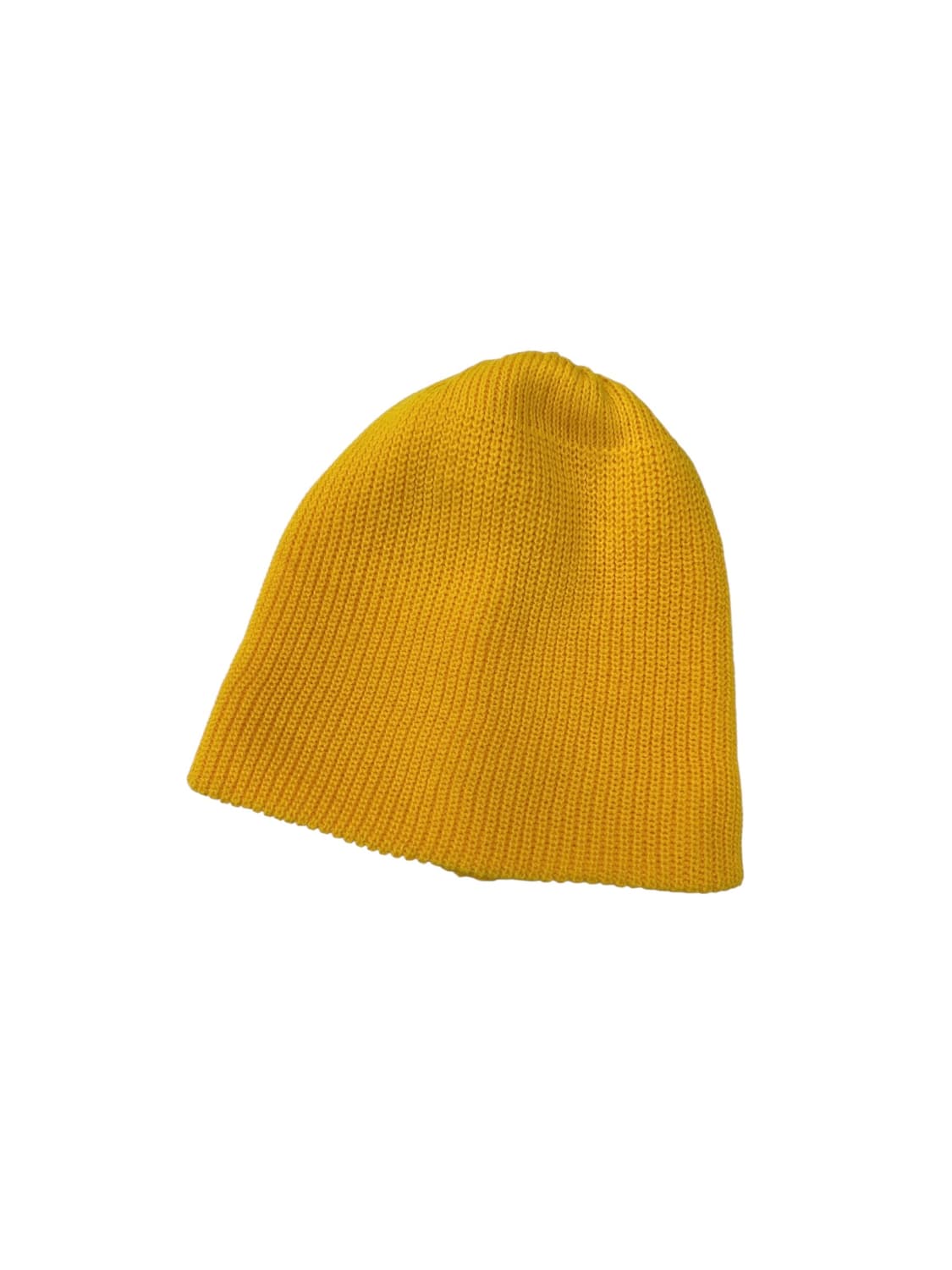 정크 프로덕션 아크릴 비니 상품이미지1