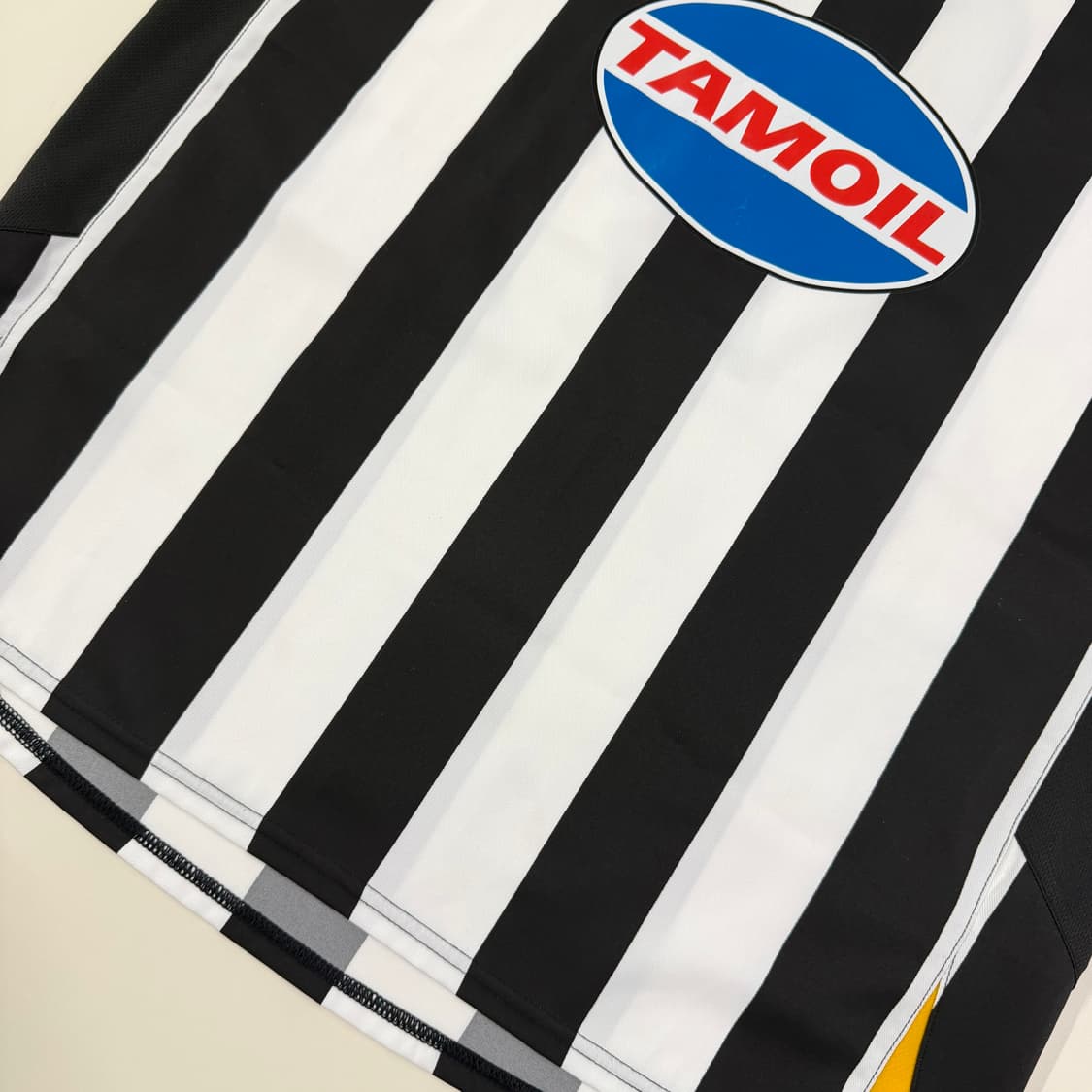 05-06 유벤투스 홈 즐라탄 이브라히모비치 유니폼 상품이미지7