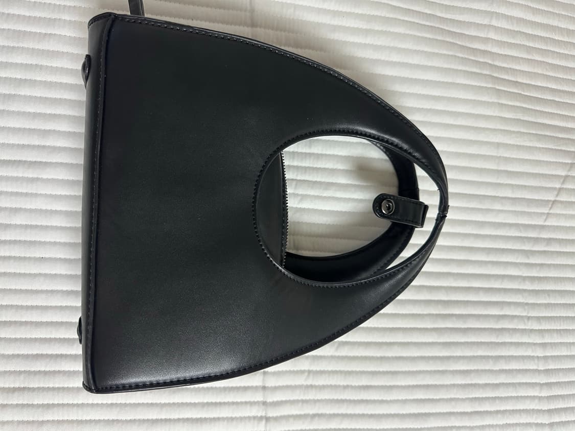 자라 가방 상품이미지1