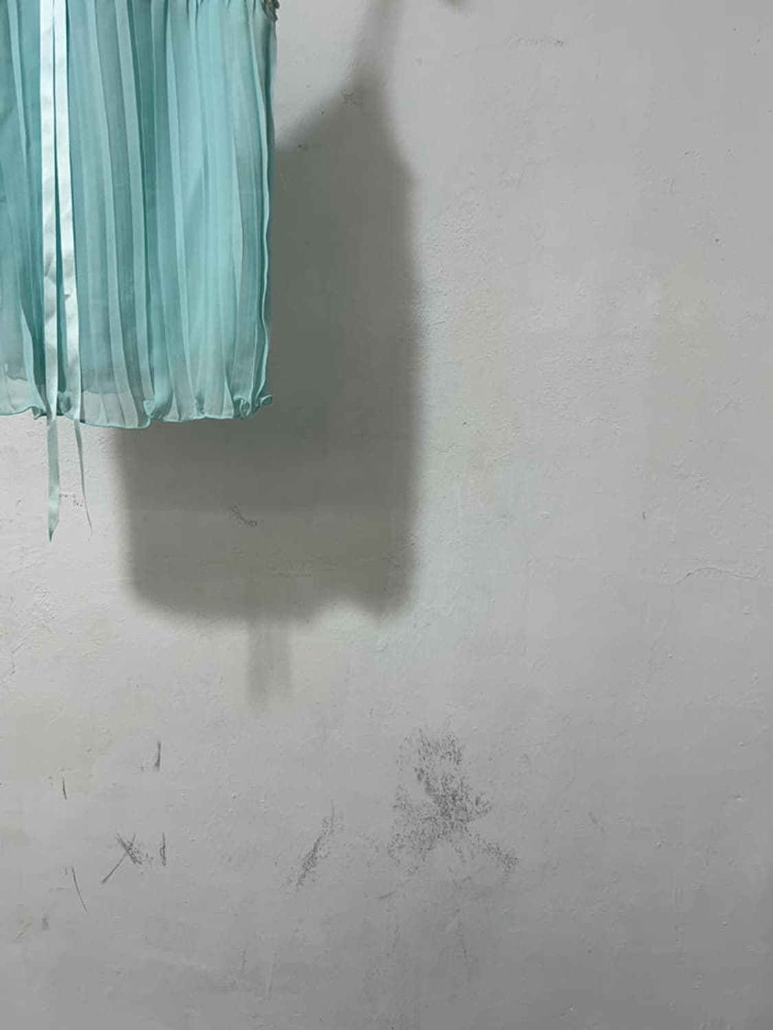 vtg top 상품이미지4