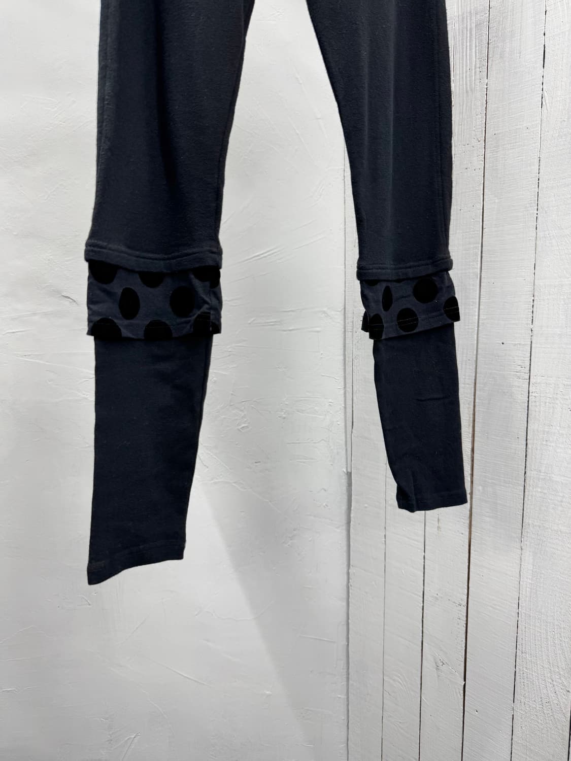 gomme 상품이미지1