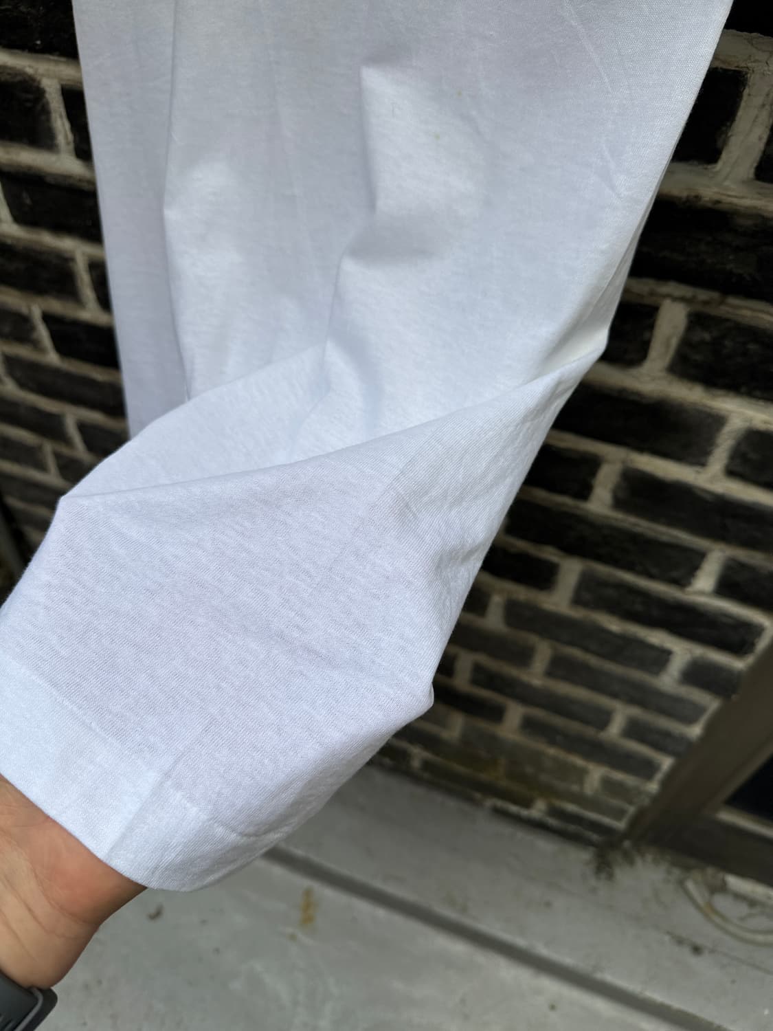 90s Fruit of The Loom  상품이미지5