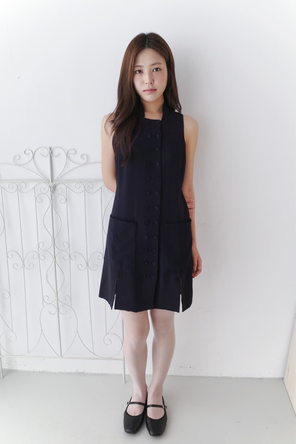 bazar de christian lacroix)button one-pi 상품이미지9