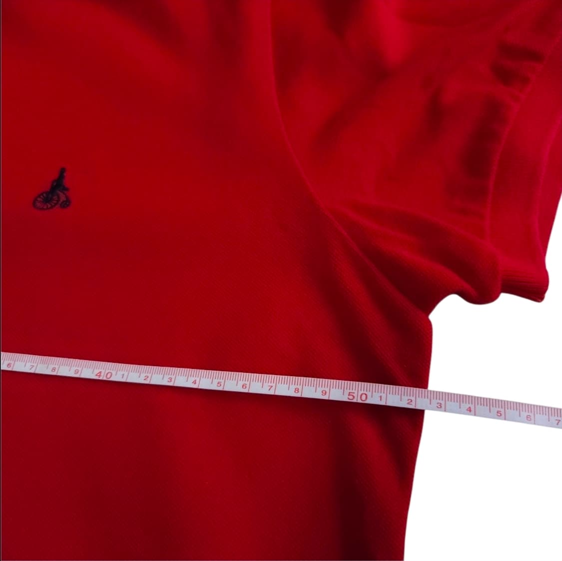 빈폴 반팔카라티셔츠 100-105 남여 골프웨어 상품이미지8