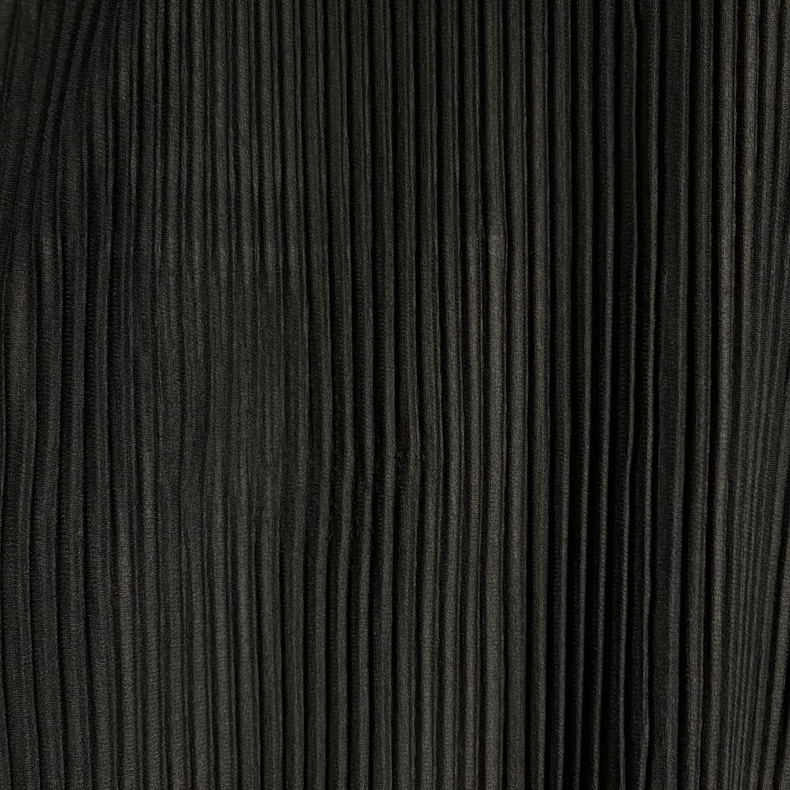 옴므플리세 / 후드 집업 / 4 상품이미지4