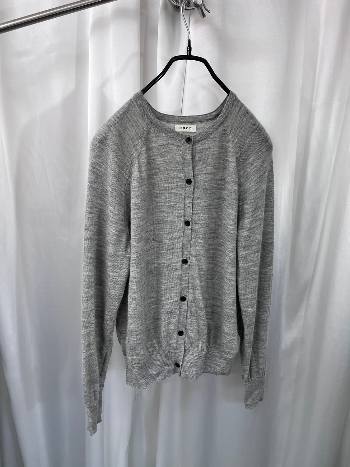 coen  상품이미지1