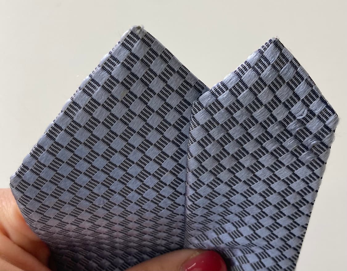 빈티지)넥타이 상품이미지5