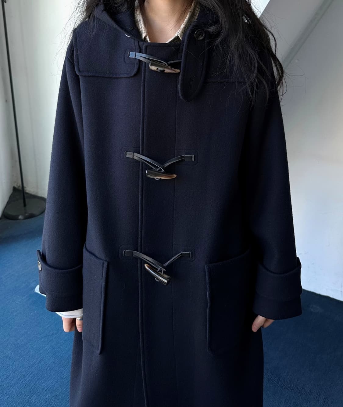 B:Ming Life Store By Beams 상품이미지7