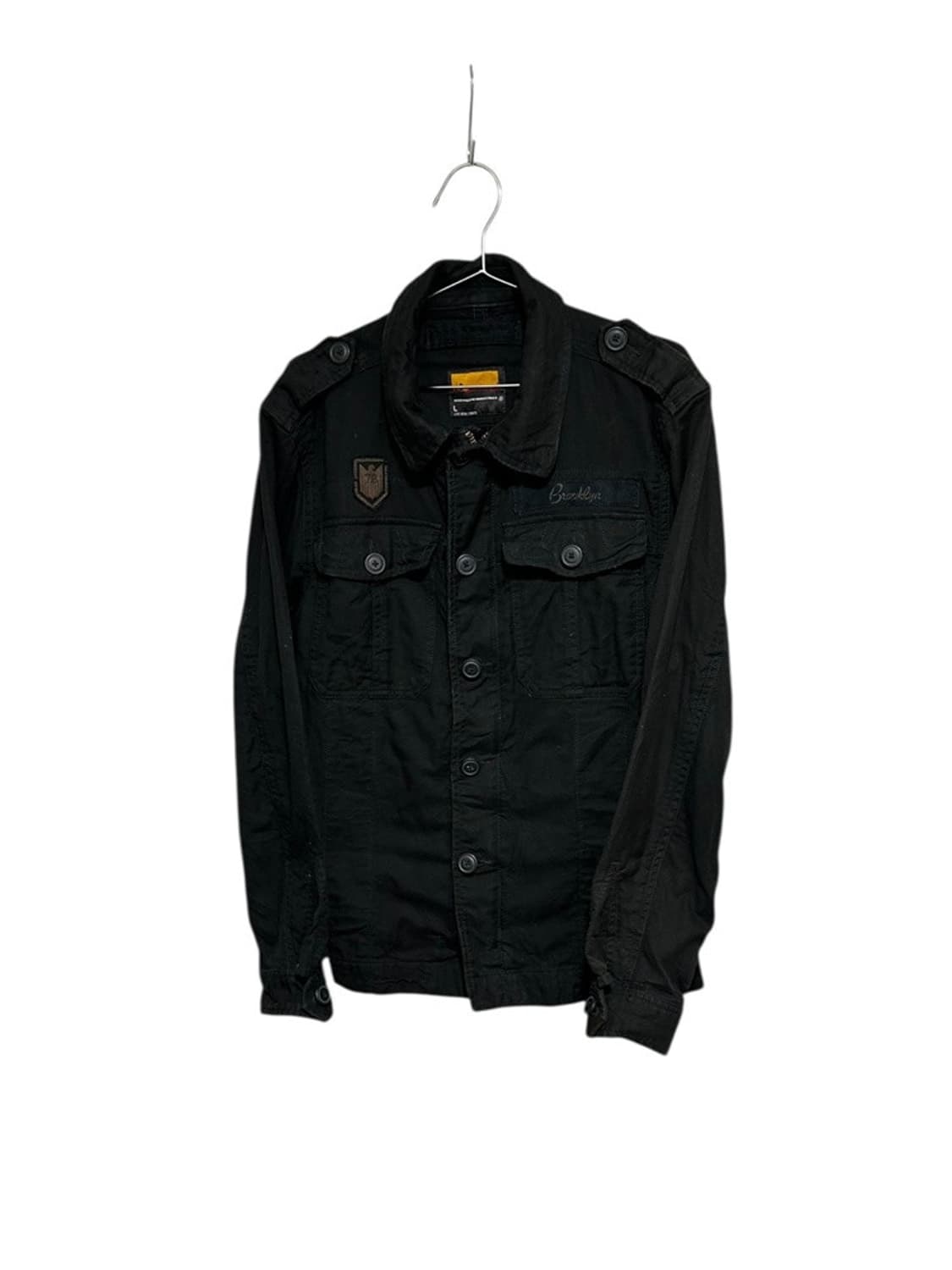 vtg jacket 상품이미지1