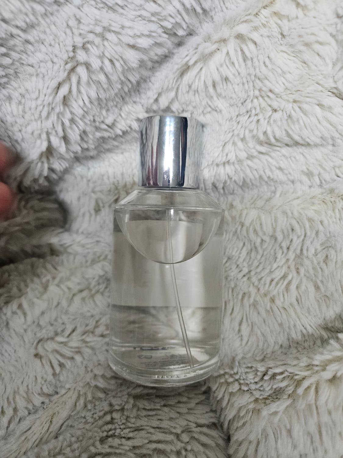 샤보 오 드 뚜왈렛 레 꽁상뜨레 향수 100ml 상품이미지3