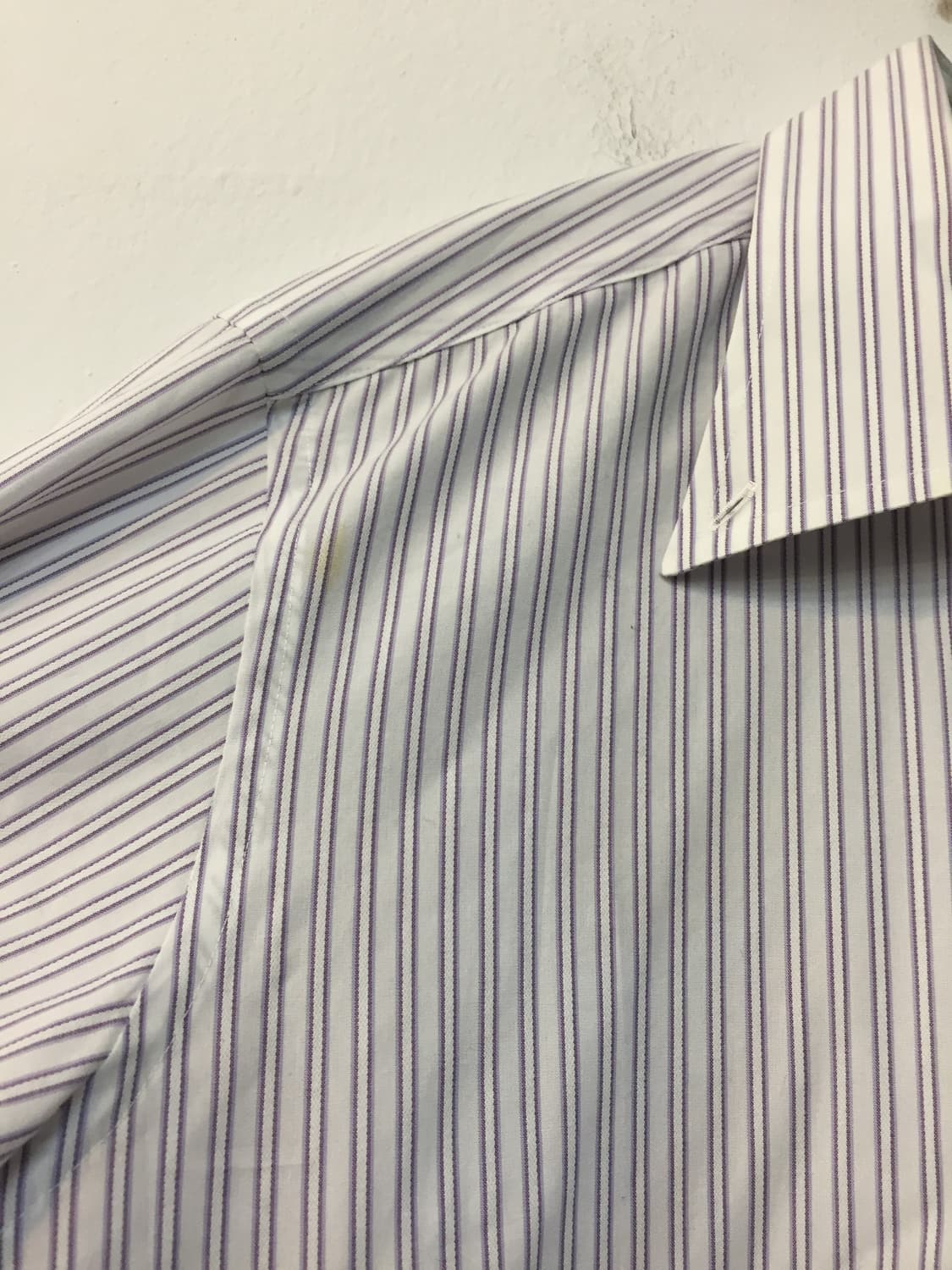 빈티지 프레피룩 코디세트 상품이미지10