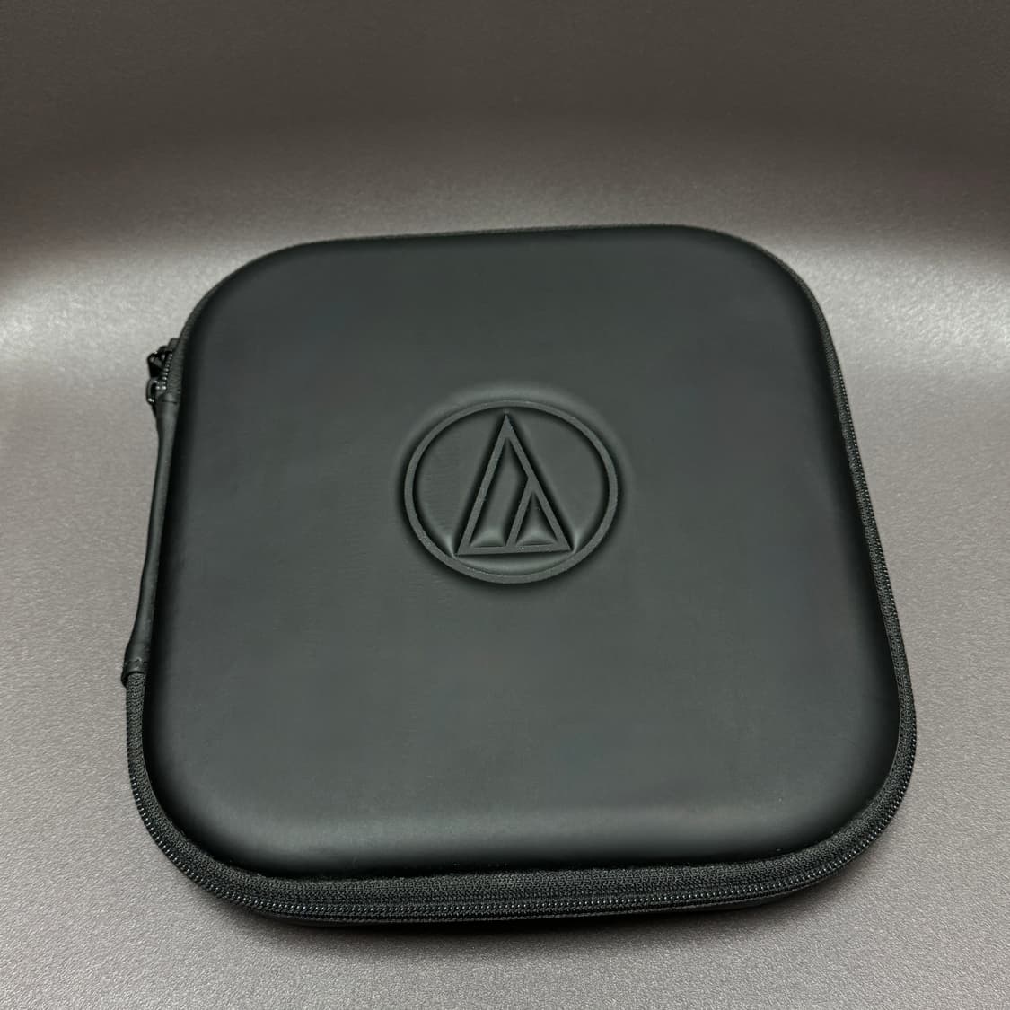 오디오테크니카 ATH-M70x 모니터링 헤드폰 상품이미지4