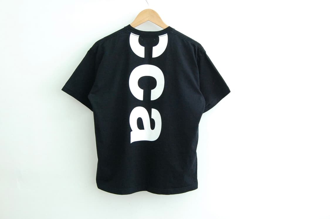 Zucca logo top 상품이미지3
