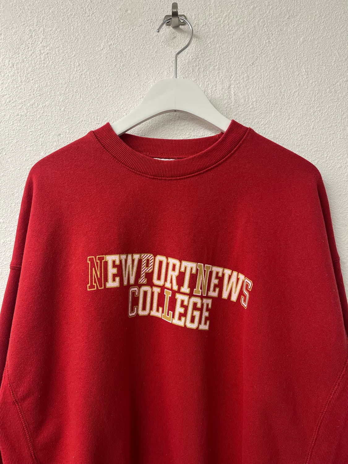 niko and 상품이미지2