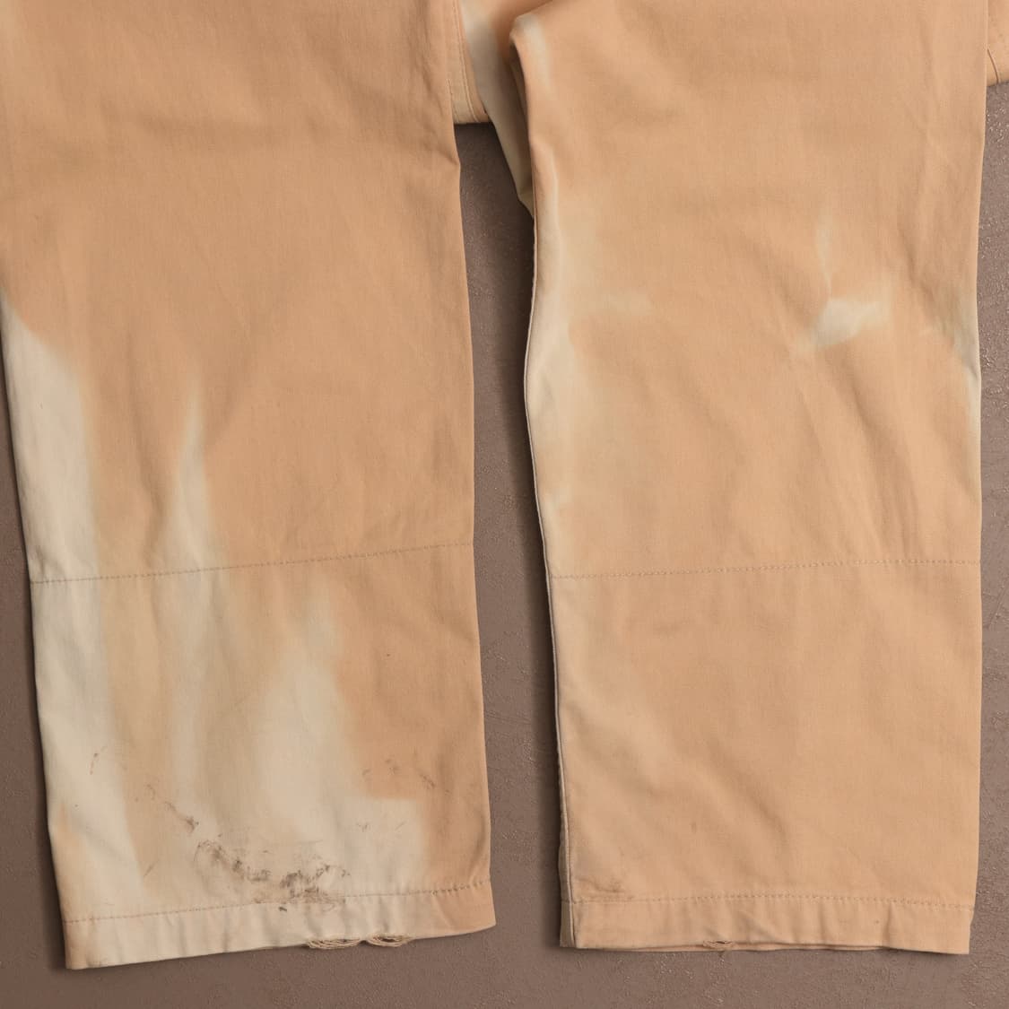 빔즈하트 블리치다이 코튼 팬츠 A1812 상품이미지6