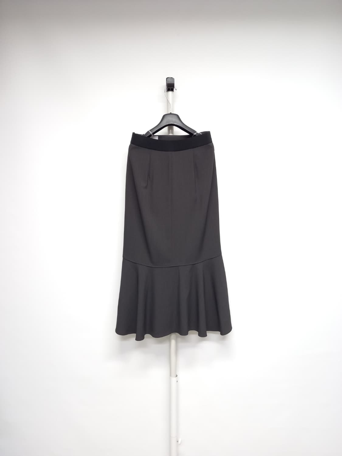 새 이엘스토리 춘하추 맥시 롱 스커트 66 상품이미지2