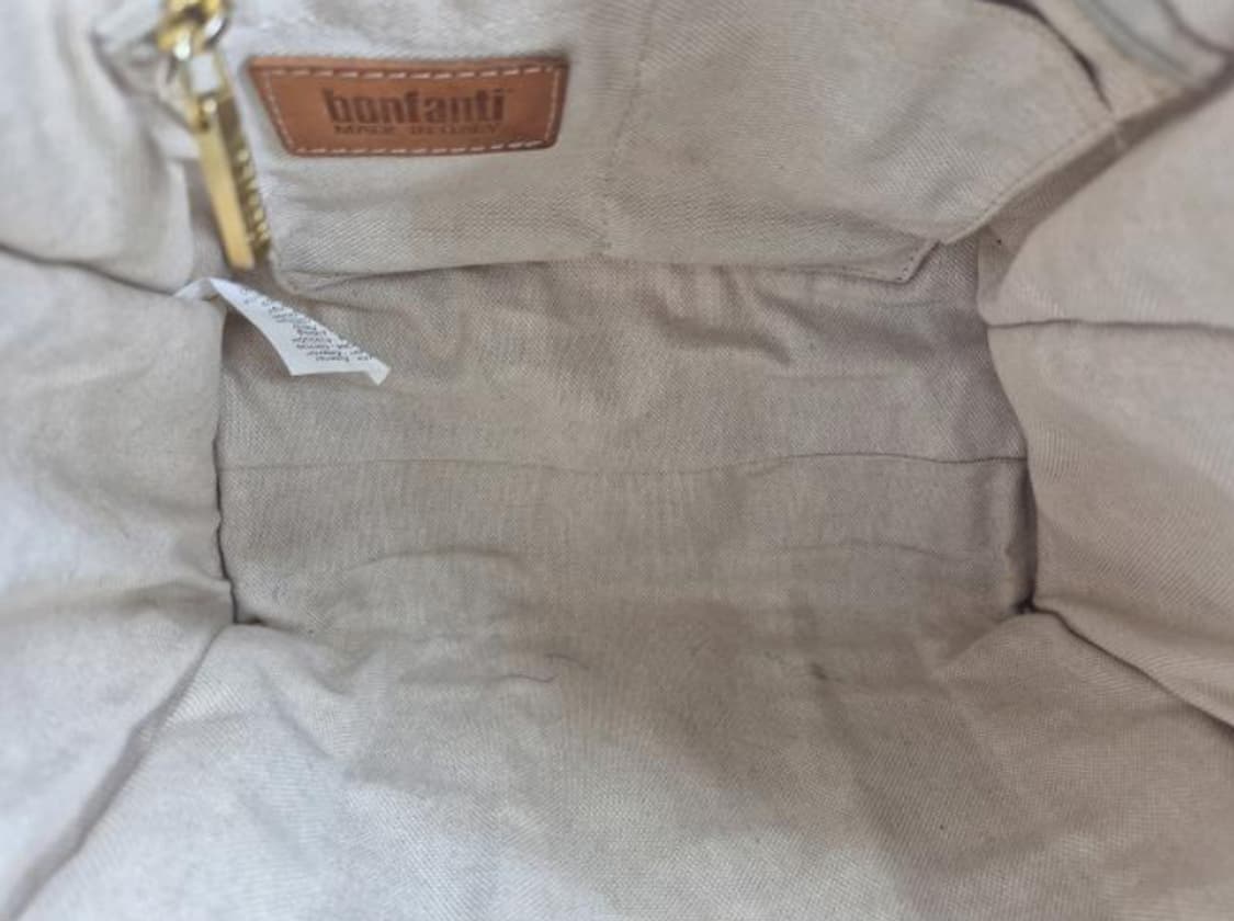 본판티 크로스백 상품이미지8