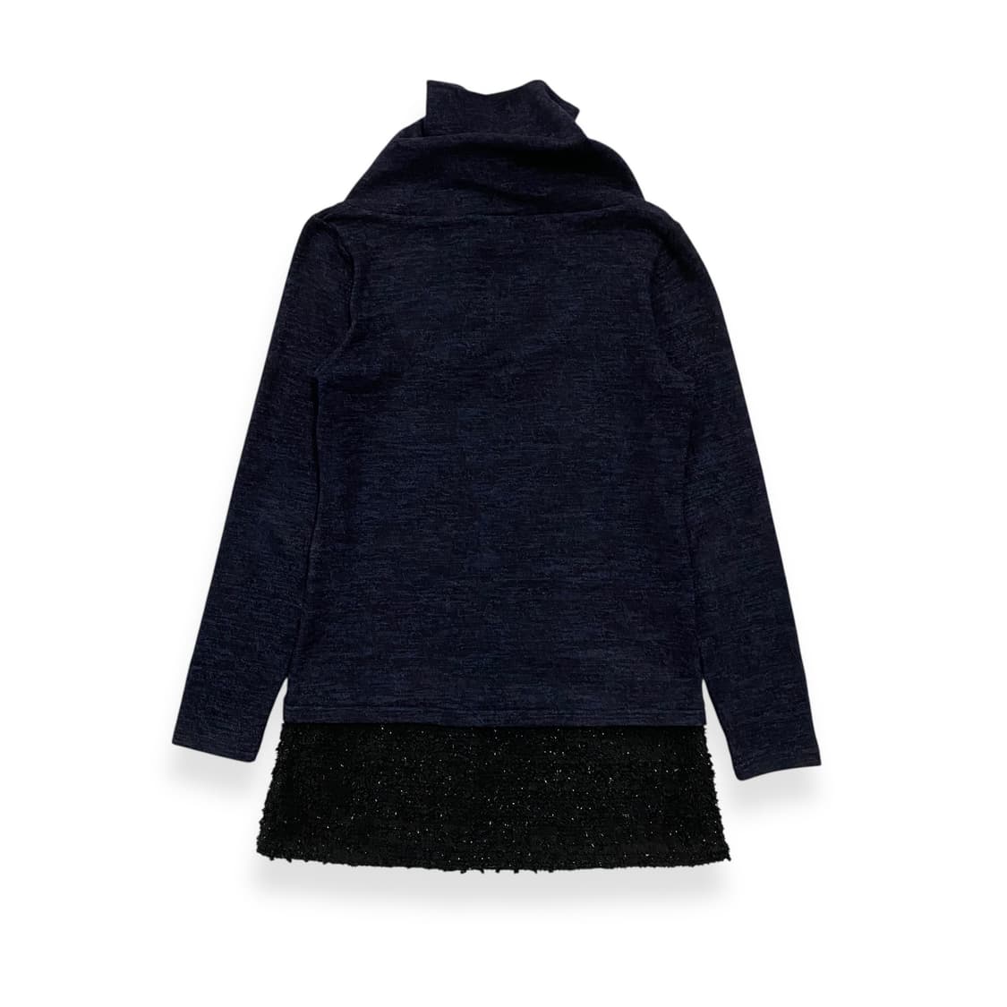 etienne marsel 상품이미지2