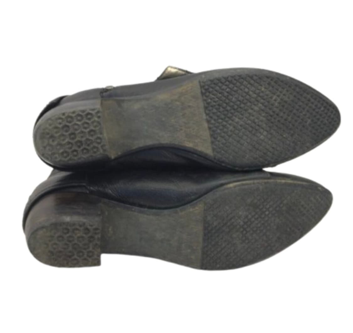 Alfredo Bannister 부츠 240 사이즈 상품이미지6