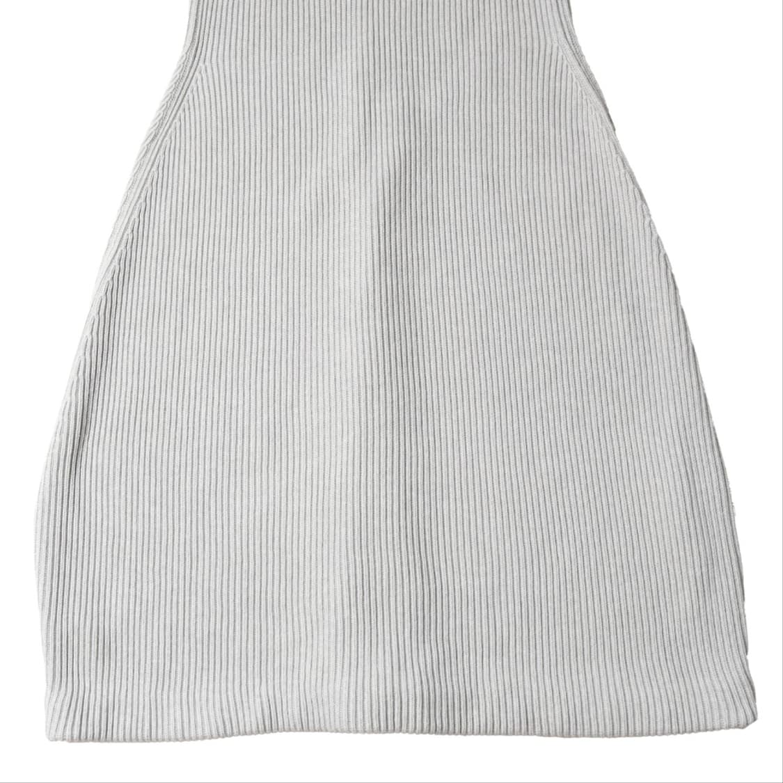 메종 마르지엘라 Maison Margiela Knit One Piece
 상품이미지8